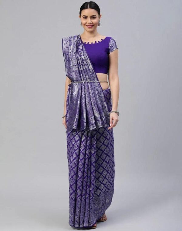 banarasi sarees 26