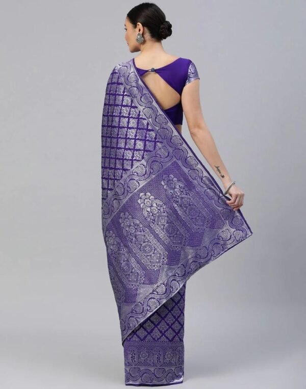 banarasi sarees 27