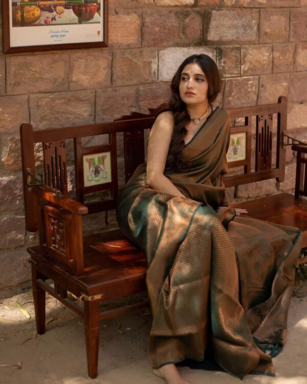 banarasi sarees 74