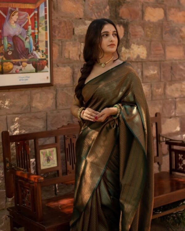 banarasi sarees 75