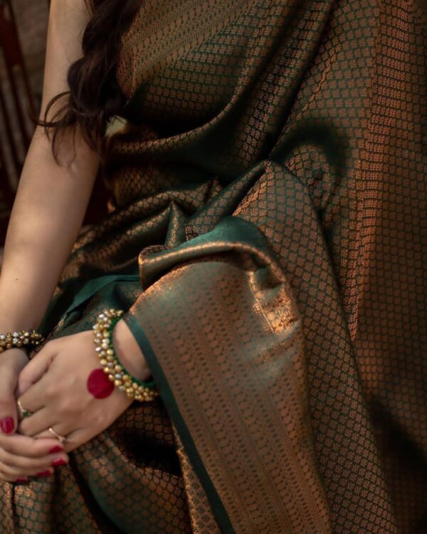 banarasi sarees 81