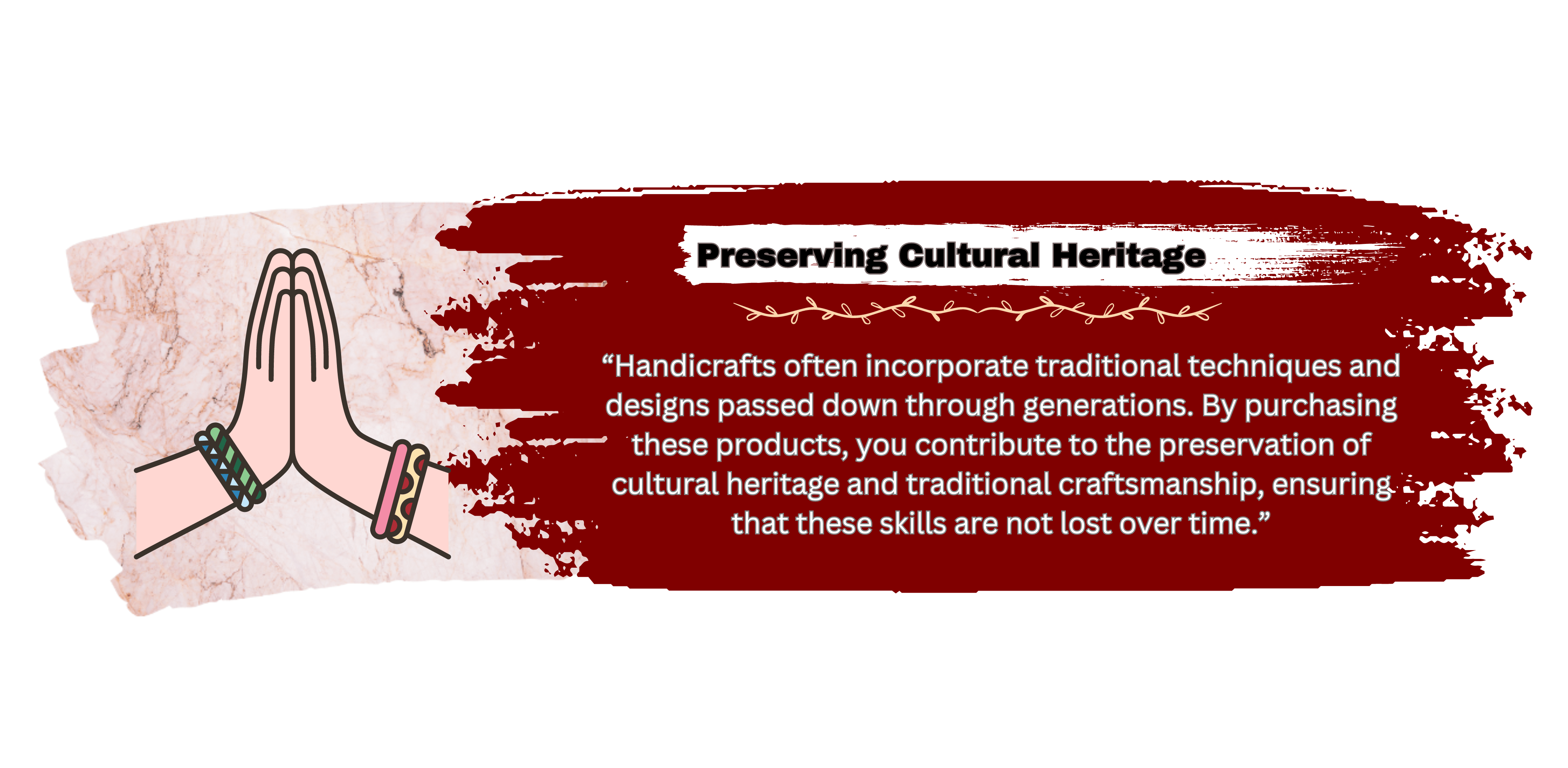 cultural heritage