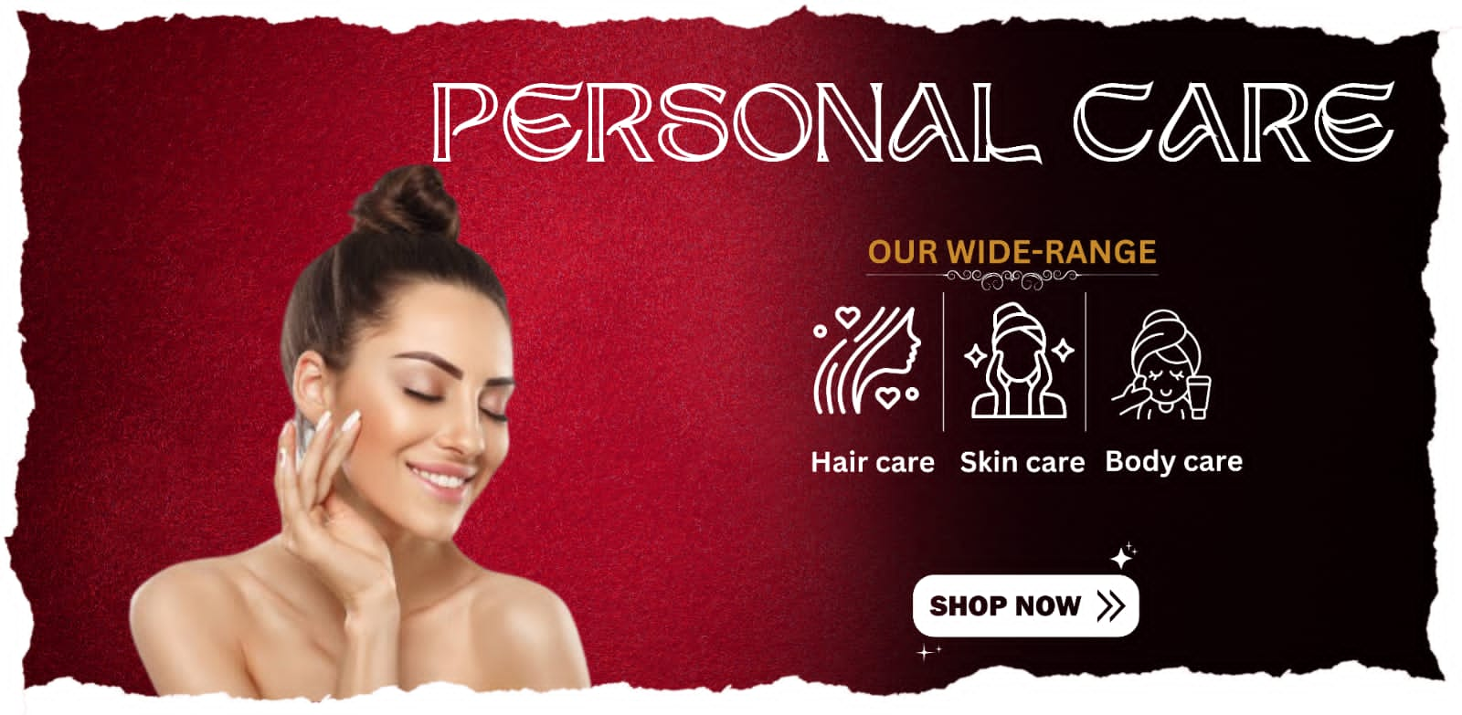 Personal Care