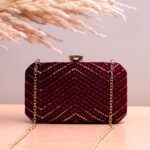 Designer Party Clutch Bags