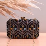 Designer Party Clutch Bags