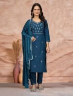 Kurti Set