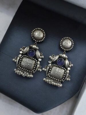 Handmade Earrings