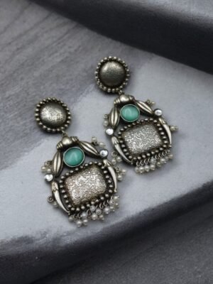 Handmade Earrings